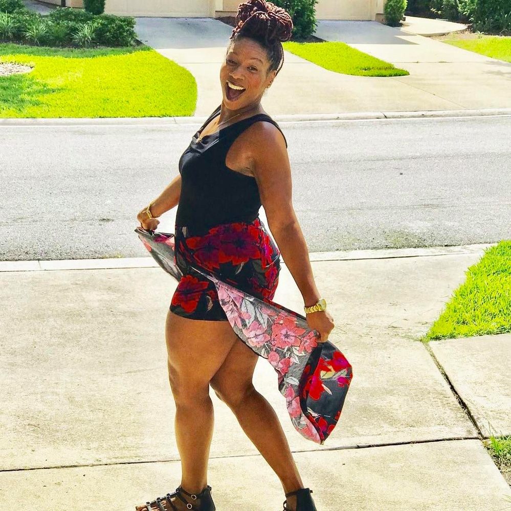 Meet your Posher, Shun